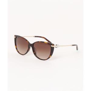 TIFFANY&Co.（ティファニー） サングラス 「ティファニー/TIFFANY＆Co