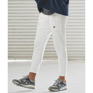 スウェットパンツ ジャージ メンズ