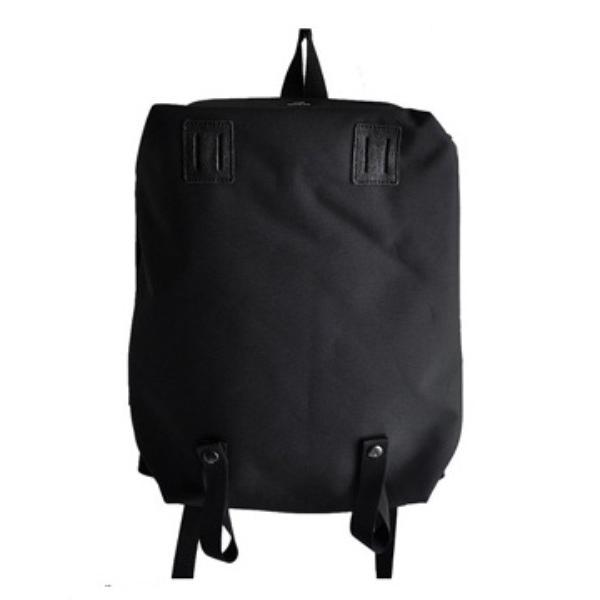 デイバック リュック Butler Verner Sails（バトラーバーナーセイルズ）コーデュラナ...