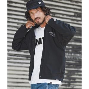 agnes b.（アニエスベー） カーディガン M001 CARDIGAN カーディガン