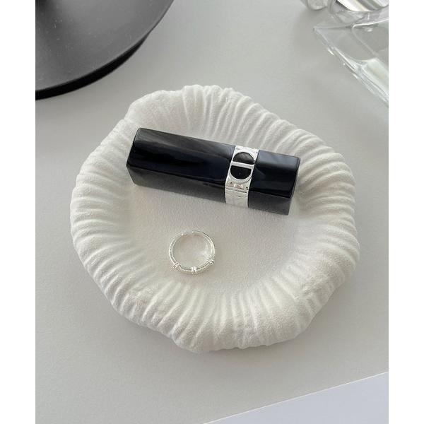 収納 nuance jewelry tray