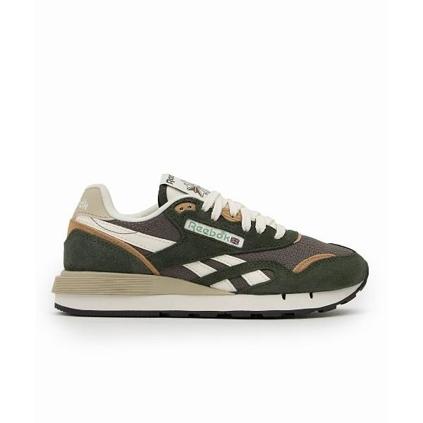 スニーカー クラシック ナイロン 89 / CLASSIC NYLON 89 メンズ レディース