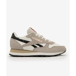 New Balance（ニューバランス） スニーカー 「BILLY'S EXCLUSIVE