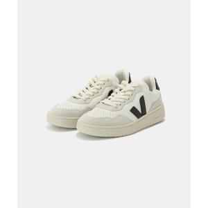 スニーカー VEJA/ヴェジャ V-90 レディース