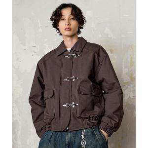 ファイヤーマンジャケットのおすすめ人気商品一覧 通販 - Yahoo