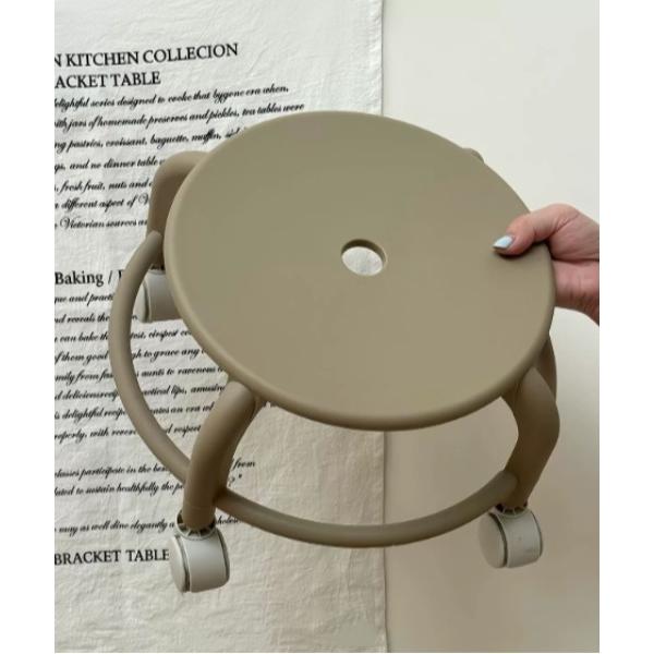 家具 mini rollar chair