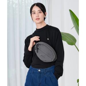 MANUELA（マヌエラ） ウエストポーチ ウエストバッグ 「別注