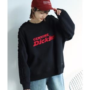 トレーナー スウェット 「GENUINE DIC...の商品画像