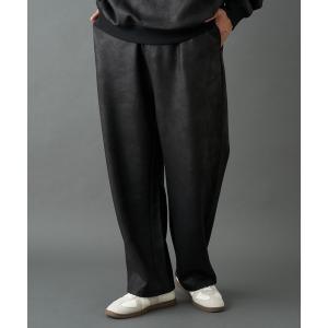 COLONY 2139（コロニー トゥーワンスリーナイン） スラックス バック