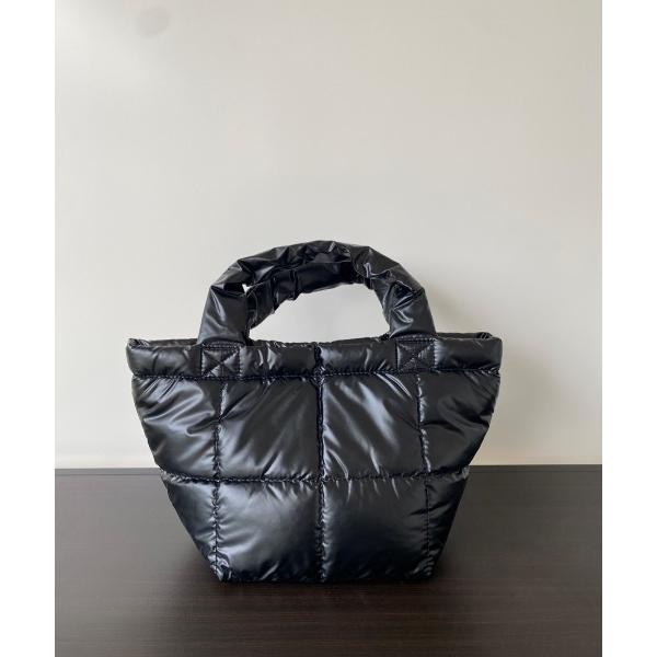 ハンドバッグ Quilted Bag