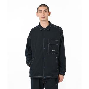 New Balance（ニューバランス） ニューバランス（new balance