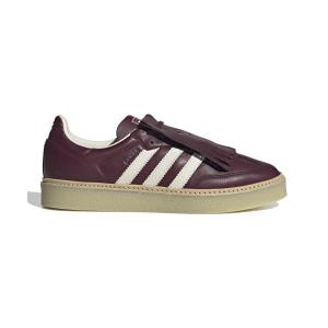 adidas（アディダス） adidas originals スニーカー SAMBA LUX GOLF