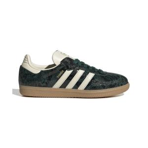 adidas（アディダス） サンバ スニーカー SAMBA OG W サンバ OG KI6669