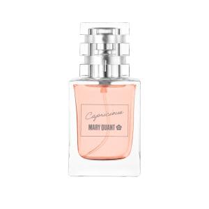 マリークワント 香水 カプリシャスの買取情報