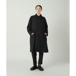 45R フォーティファイブ アール 70180164 ブルー×ホワイト 超ガーゼ