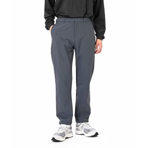 New Balance（ニューバランス） ワイドパンツ スラックス MET24 Wide