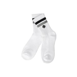 靴下 WOMENS ミドルソックス レディース