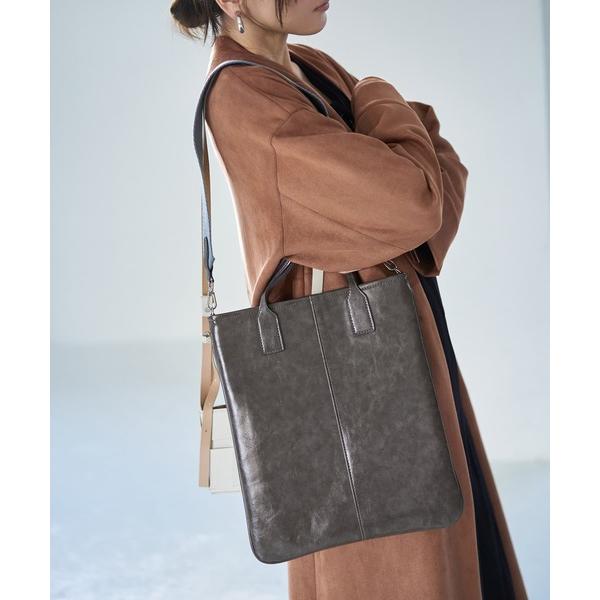 ショルダーバッグ バッグ ノートパソコンバッグ レディース