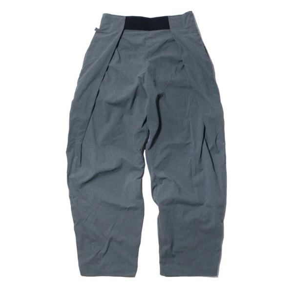 パンツ BEACH SLACKS ND ver. メンズ