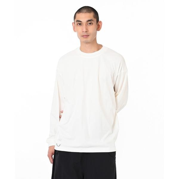 ニューバランス tシャツ サンシールドTシャツ メンズ