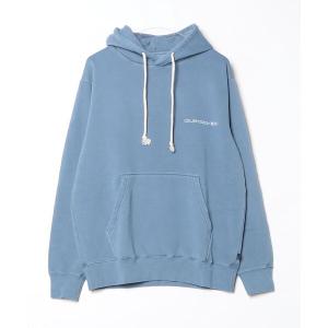 パーカー クイックシルバー QUIKSILVER PG DESERT WAVES SWEAT PK メンズ