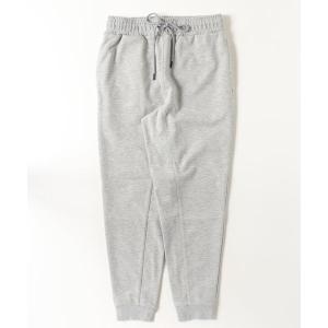 パンツ クイックシルバー QUIKSILVER WR DOUBLE LOGO PANT メンズ