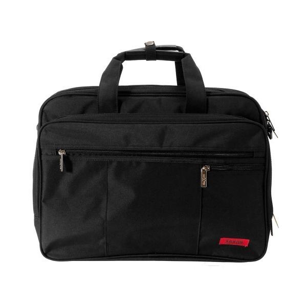 ビジネスバッグ ビジネスバッグ 5172 メンズ レディース