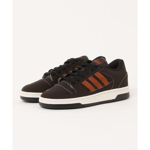 スニーカー ADIDAS アディダス BREAK START ブレイクスタート KJ3579 ABC...