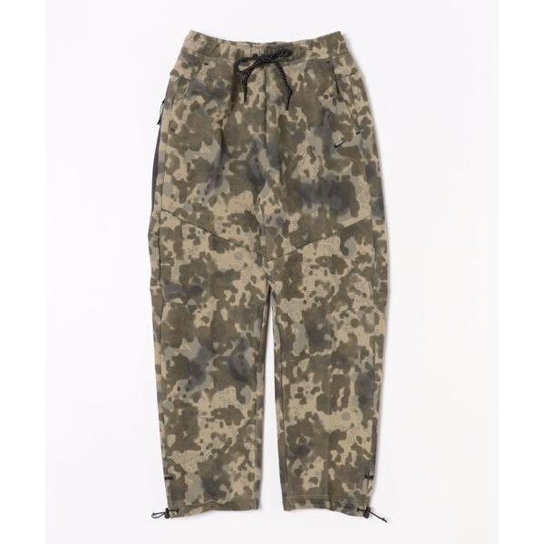 パンツ NIKE ナイキ M TCH FLC OH PNT CAMO ロングパンツ II1325 2...