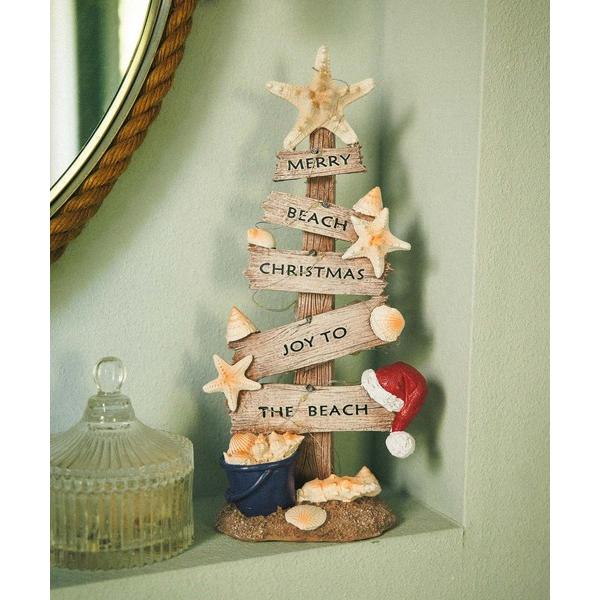 インテリア サインツリー2025X&apos;mas