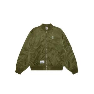 AAPE BY A BATHING APE（エーエイプバイアベイシングエイプ） ナイロン