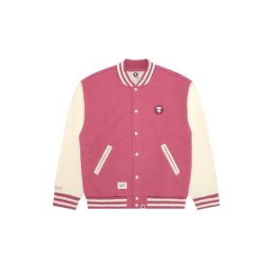 A BATHING APE（アベイシングエイプ） カーディガン BAPE X CONCEPTS