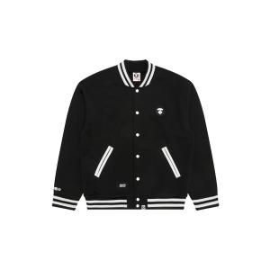 AAPE BY A BATHING APE（エーエイプバイアベイシングエイプ