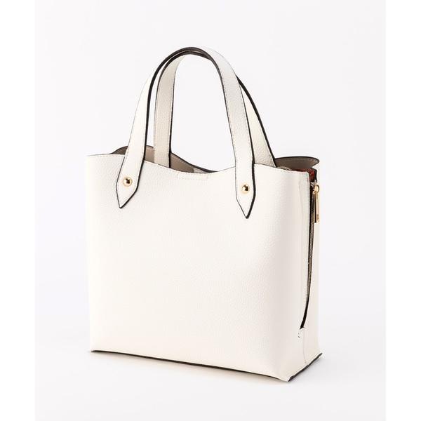 ハンドバッグ ラスール