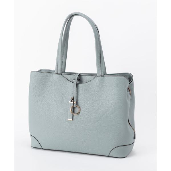 トートバッグ ルーブル レディース メンズ