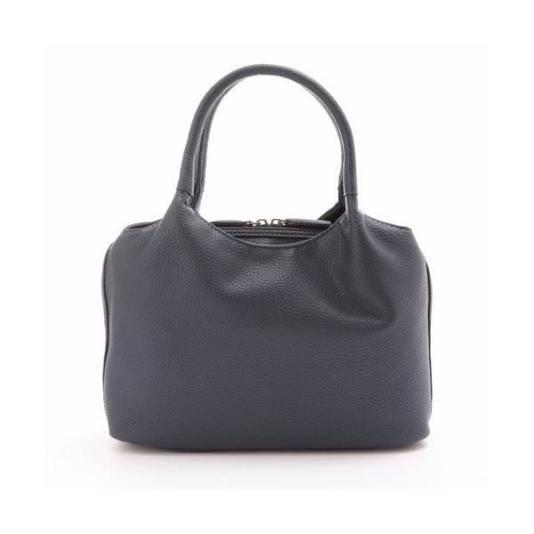 ハンドバッグ フォーマル 手提げバッグ #4J74