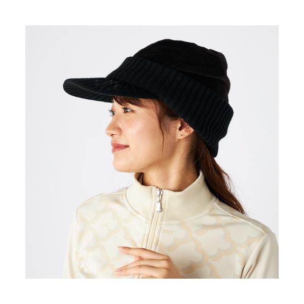 ニット帽 ニットキャップ レディース