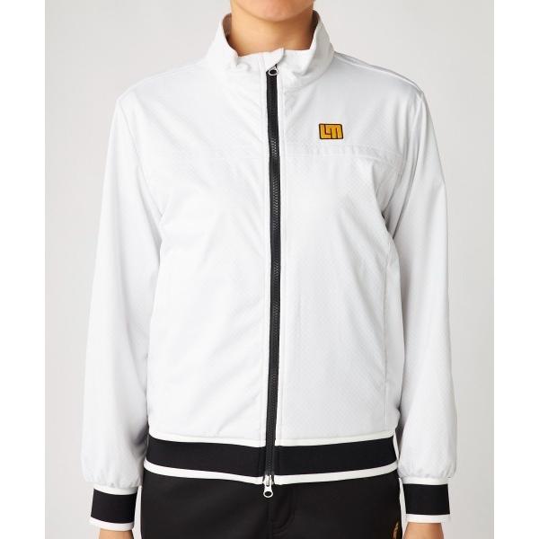 ブルゾン アウター レディース