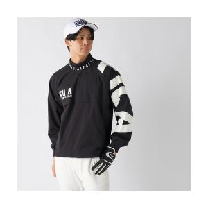 FILAGOLF撥水ストレッチブルゾンの買取情報