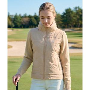 FILA GOLF ハイブリッドジャケットの買取情報