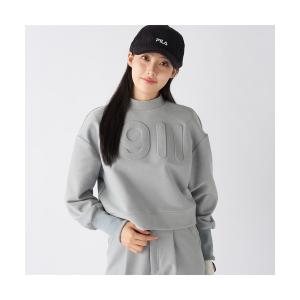 FILA GOLF レディース ハイネックウェアの買取情報