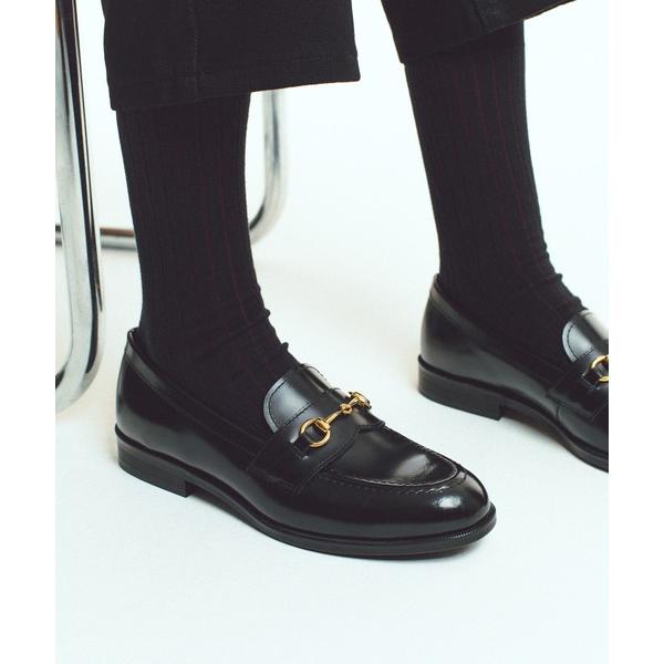 ローファー ケンフォード ウィメンズ K223 BIT LOAFERS ビット ローファー レディー...