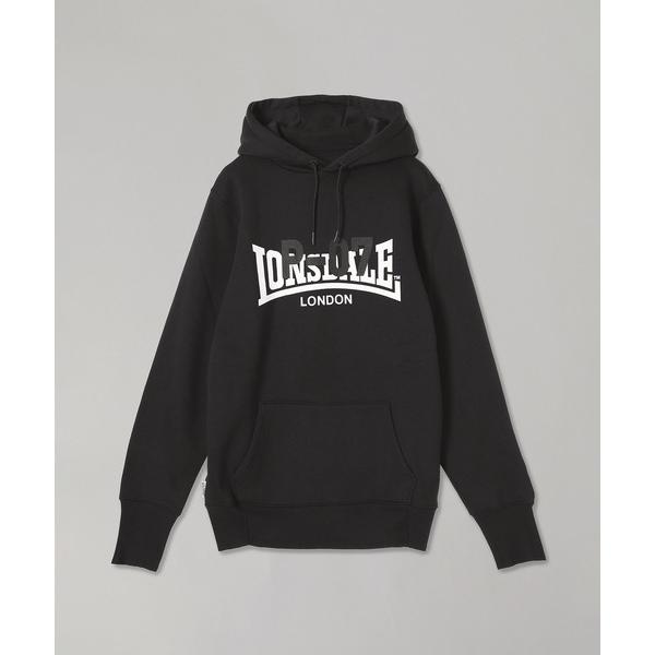 tシャツ prototypes BACKLESS HOODIE 31PT07JE30USB レディー...