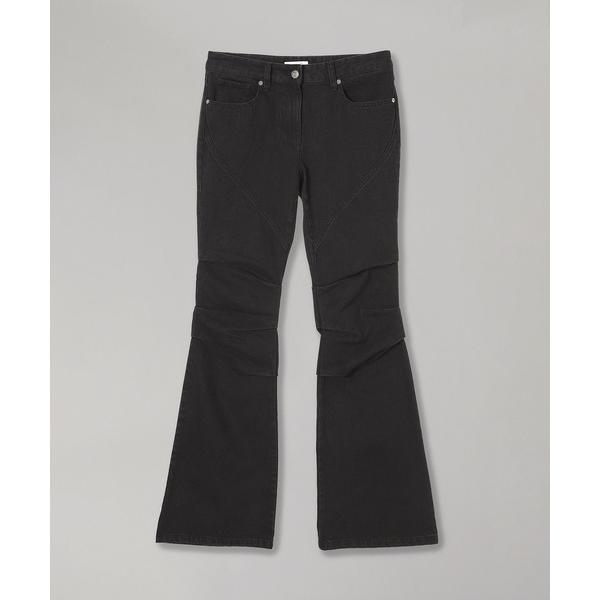 ジーンズ デニム デニムパンツ LCDC TM FLUID BOOTSCUT DENIM LCDSA...