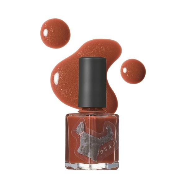 マニキュア ネイル osaji オサジ アップリフト ネイルカラー / 2025HOLIDAY「数量...