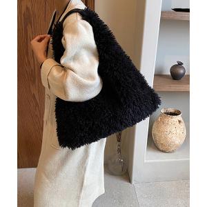 GALLARDAGALANTE（ガリャルダガランテ） トートバッグ 「2.718」エコ