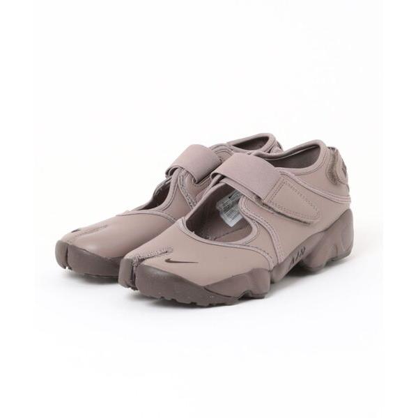 ナイキ nike スニーカー レディース