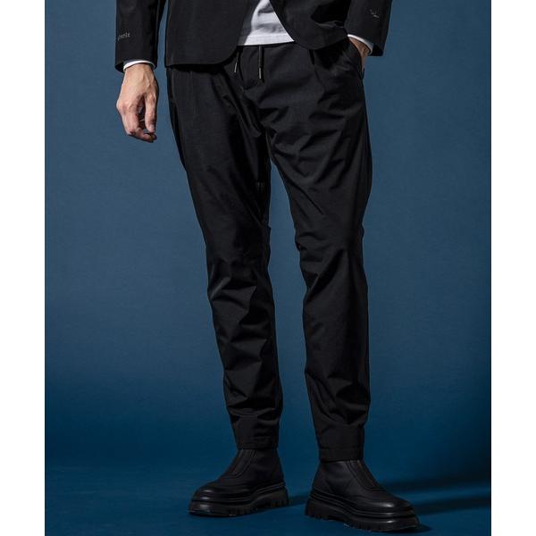 スラックス メンズ