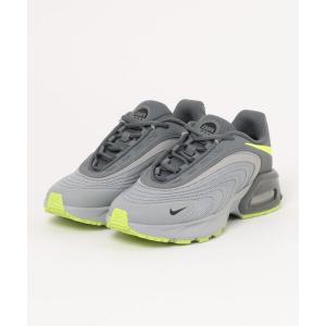 スニーカー NIKE ナイキ AIRMAX FI...の商品画像