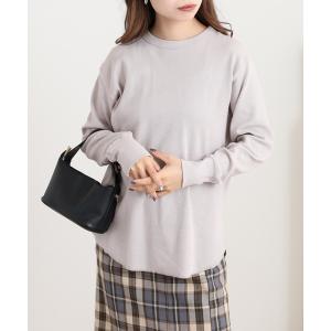 tシャツ ハニカムストレッチプルオーバーTシャツ...の商品画像
